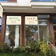 Suat Usta Terzi - Butik