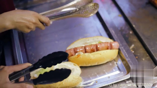 Top 20 cửa hàng air space Quận 11 Hồ Chí Minh 2022