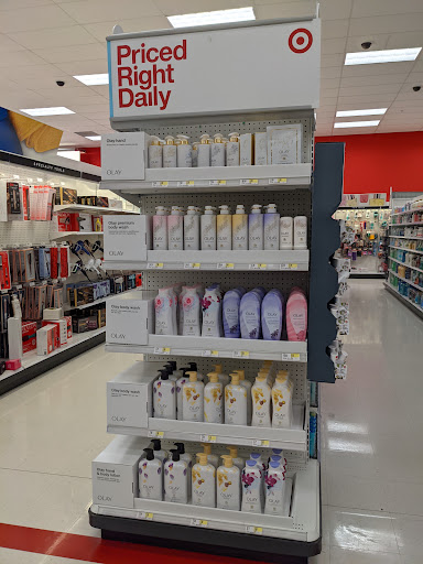 Department Store «Target», reviews and photos, 101 Grand Ave, North Brunswick Township, NJ 08902, USA