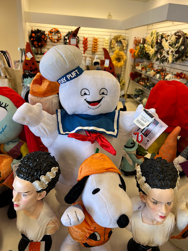 Department Store «Marshalls», reviews and photos, 8 Allstate Rd, Dorchester, MA 02125, USA