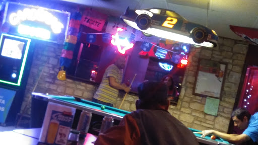 Grocery Store «Cardenas Grocery», reviews and photos, 2103 Castroville Rd, San Antonio, TX 78237, USA