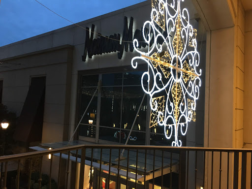 Clothing Store «Neiman Marcus», reviews and photos, 11111 NE 8th St, Bellevue, WA 98004, USA