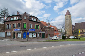 Wit-Gele Kruis Genk-Centrum | Tel: 24u - Thuisverpleging - Vroedvrouw - Diëtist