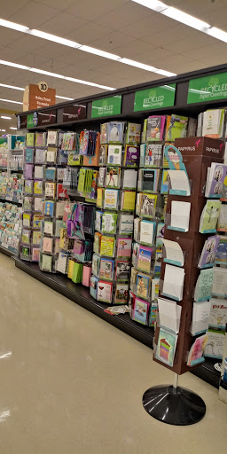 Supermarket «Giant Eagle Supermarket», reviews and photos, 873 Refugee Rd, Pickerington, OH 43147, USA