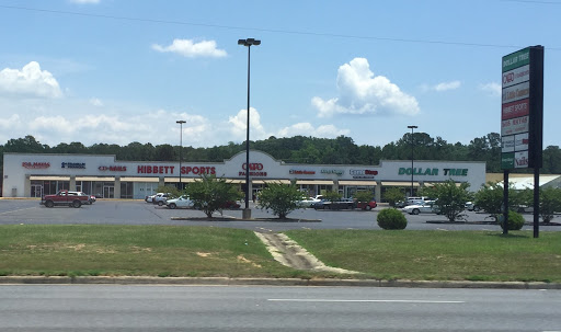 Video Game Store «GameStop», reviews and photos, 4638 US-231, Wetumpka, AL 36092, USA