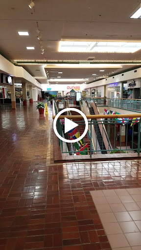 Shopping Mall «Wonderland of The Americas», reviews and photos, 4522 Fredericksburg Rd, San Antonio, TX 78201, USA