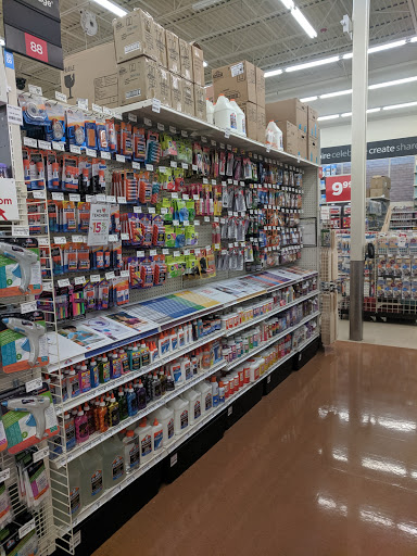 Craft Store «Michaels», reviews and photos, 2313 Gary Farm Blvd, Bowling Green, KY 42104, USA