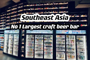 Beer Bank @ Sri Petaling image