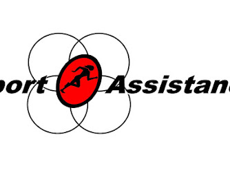 Sport Assistance