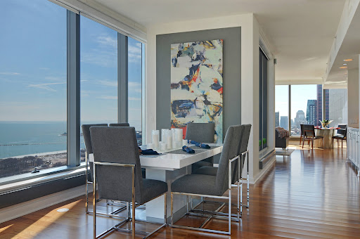 Furniture Store «Quality Furniture Inc», reviews and photos, 29314 Pacific Hwy S, Federal Way, WA 98003, USA