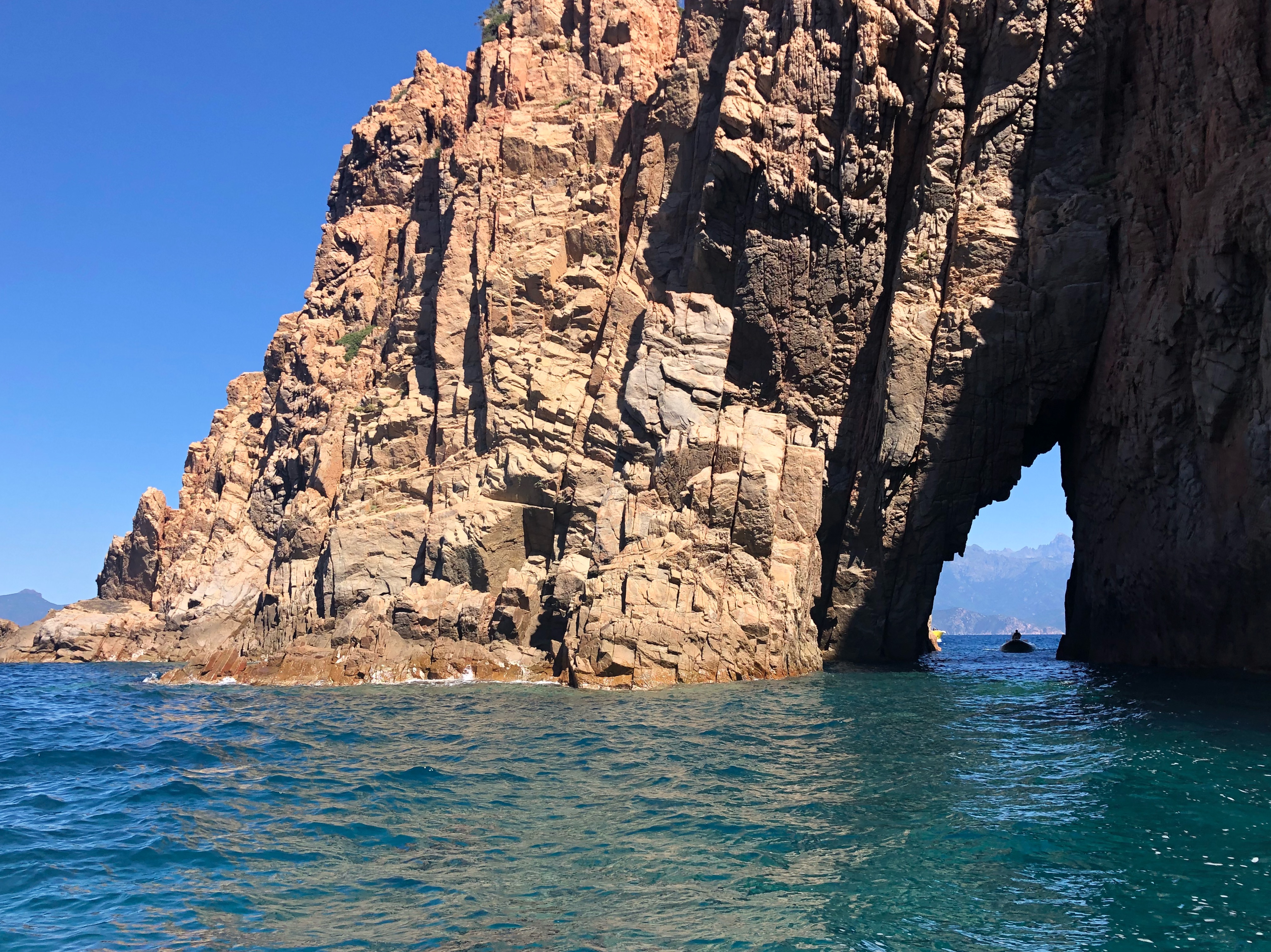 Photo n° 11 de l'avis de Quentin.e fait le 29/08/2018 à 14:57