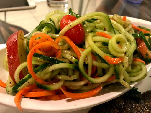 花蓮縣吉安鄉美食 焗的飽平價義式焗烤 吉安店 網友評價 菜單 推薦餐點 食記 外送優惠 飢餓黑熊app