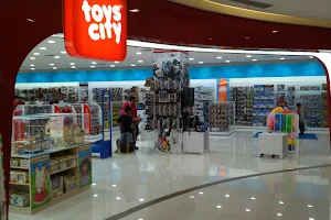 Toys City image