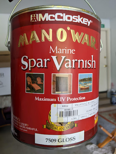 Hardware Store «Do It Best», reviews and photos, 8100 Secor Rd, Lambertville, MI 48144, USA