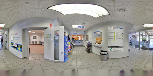 Honda Dealer «Huntington Honda», reviews and photos, 1055 E Jericho Turnpike, Huntington, NY 11743, USA