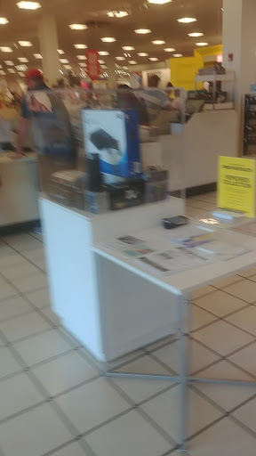 Department Store «JCPenney», reviews and photos, 5050 E Ray Rd, Phoenix, AZ 85044, USA