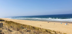 Photo de Jenny beach avec un niveau de propreté de très propre