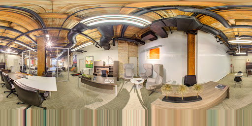 Furniture Rental Service «CORT Furniture Rental & Clearance Center», reviews and photos, 540 N Lake Shore Dr, Chicago, IL 60611, USA