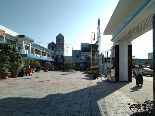 Top 20 sony cửa hàng Huyện Cầu Kè Trà Vinh 2022