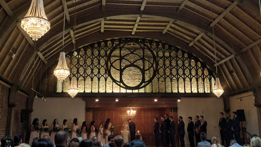 Wedding Venue «The Loft on Pine», reviews and photos, 230 Pine Ave, Long Beach, CA 90802, USA