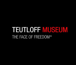 TEUTLOFF MUSEUM photo