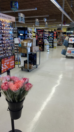 Grocery Store «ACME Markets», reviews and photos, 1060 Raritan Rd, Clark, NJ 07066, USA