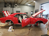 Grand Prairie Audio Tint & Security - Photo 2 - Car repair in Grand Prairie, TX, Grand Prairie