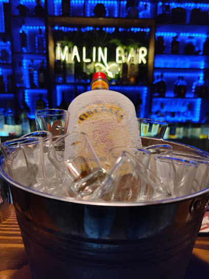 Malin Bar