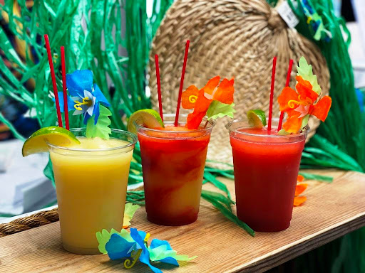 Boutique «On The Bay Customs», reviews and photos, 51034 Washington St, New Baltimore, MI 48047, USA