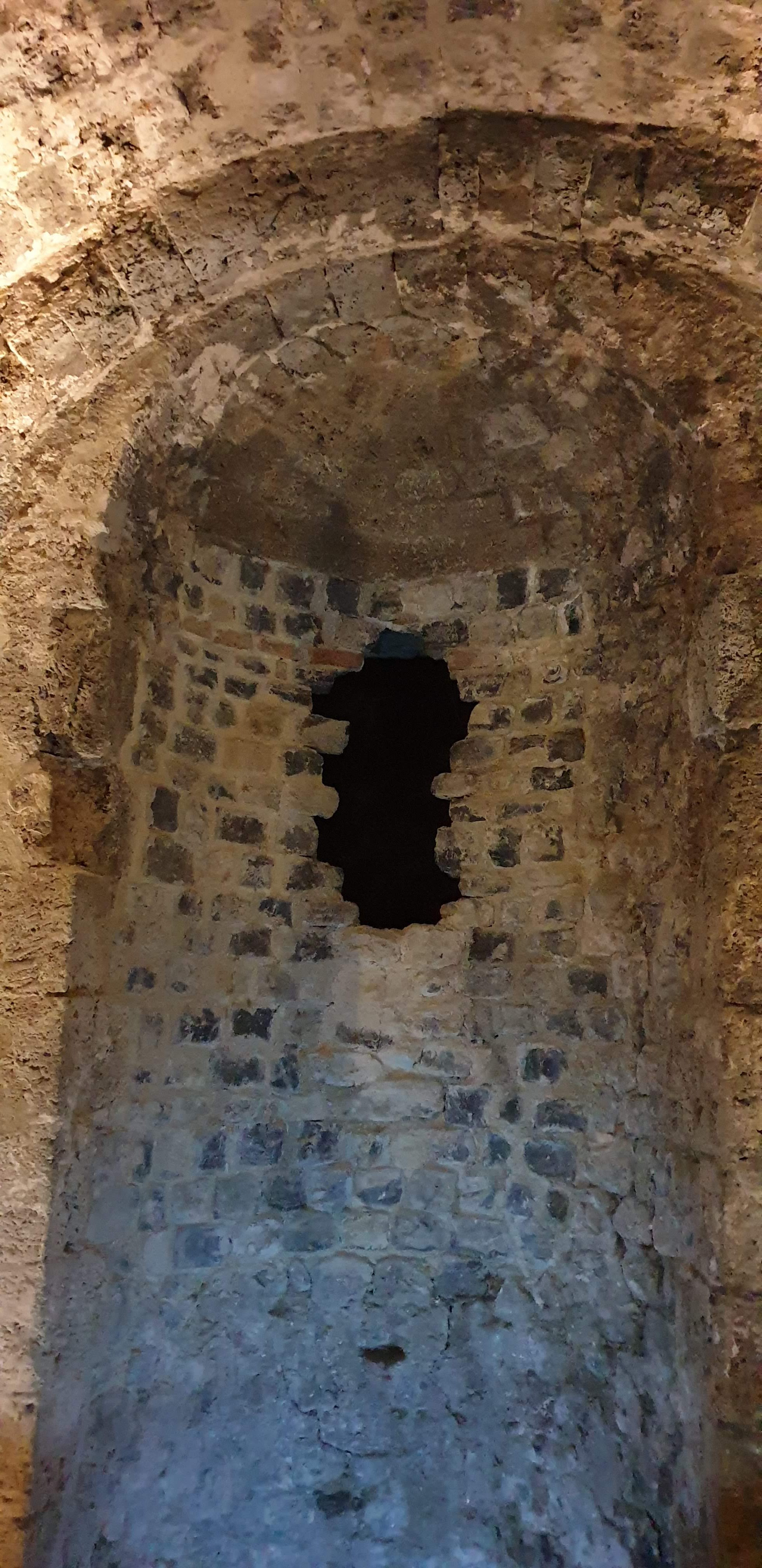 Photo n° 39 de l'avis de Benoît.� fait le 03/09/2020 à 22:52