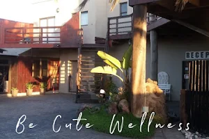 Be Cute Wellness Centre image