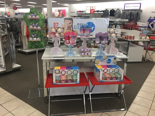 Department Store «Bealls», reviews and photos, 1530 Wildcat Dr, Portland, TX 78374, USA