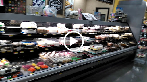 Discount Store «Walmart», reviews and photos, 2012 Memorial Blvd, Murfreesboro, TN 37129, USA