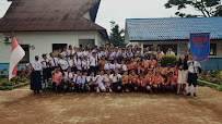 Foto SMP  Negeri 1 Balige, Kabupaten Toba