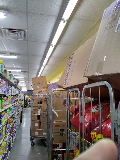 Discount Store «Dollar General», reviews and photos, 148 S Chenango St, Greene, NY 13778, USA