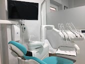 Clínica Dental Carlos Munguía en San Fernando