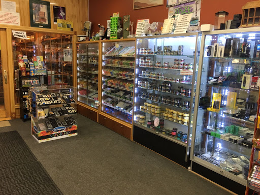Tobacco Shop «Smoke Shop», reviews and photos, 317 Middle Country Rd, Selden, NY 11784, USA