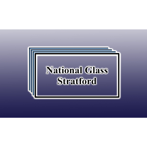 National Glass & Mirror