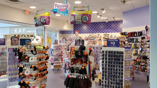 Explore feather memorial tattoo ideas, creative tattoo ideas in Steubenville, available at Claires