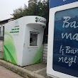 Garanti BBVA ATM