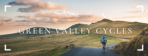 Green Valley Cycles