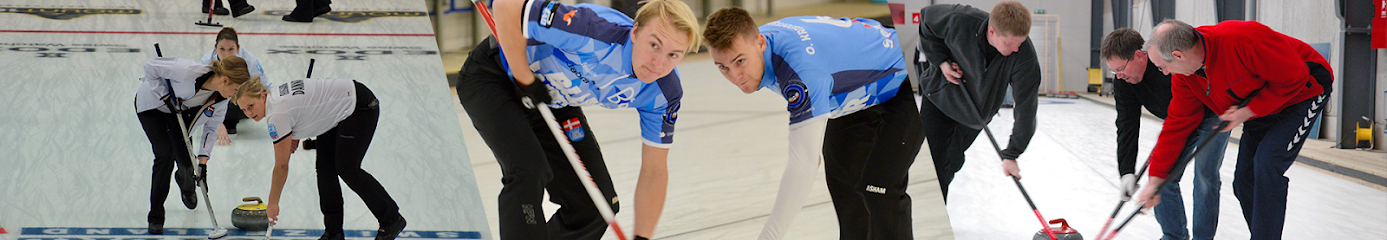Esbjerg Curling Club