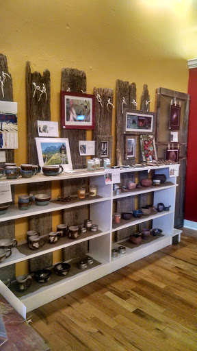 Butcher Shop «Rose Mountain Butcher Shoppe», reviews and photos, 106 N Jefferson Ave, West Jefferson, NC 28694, USA