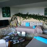 Photo n°1 de l'avis de Andreas.� fait le 27/08/2019 à 14:51 sur le  Una Finestra sul Mare à Augusta