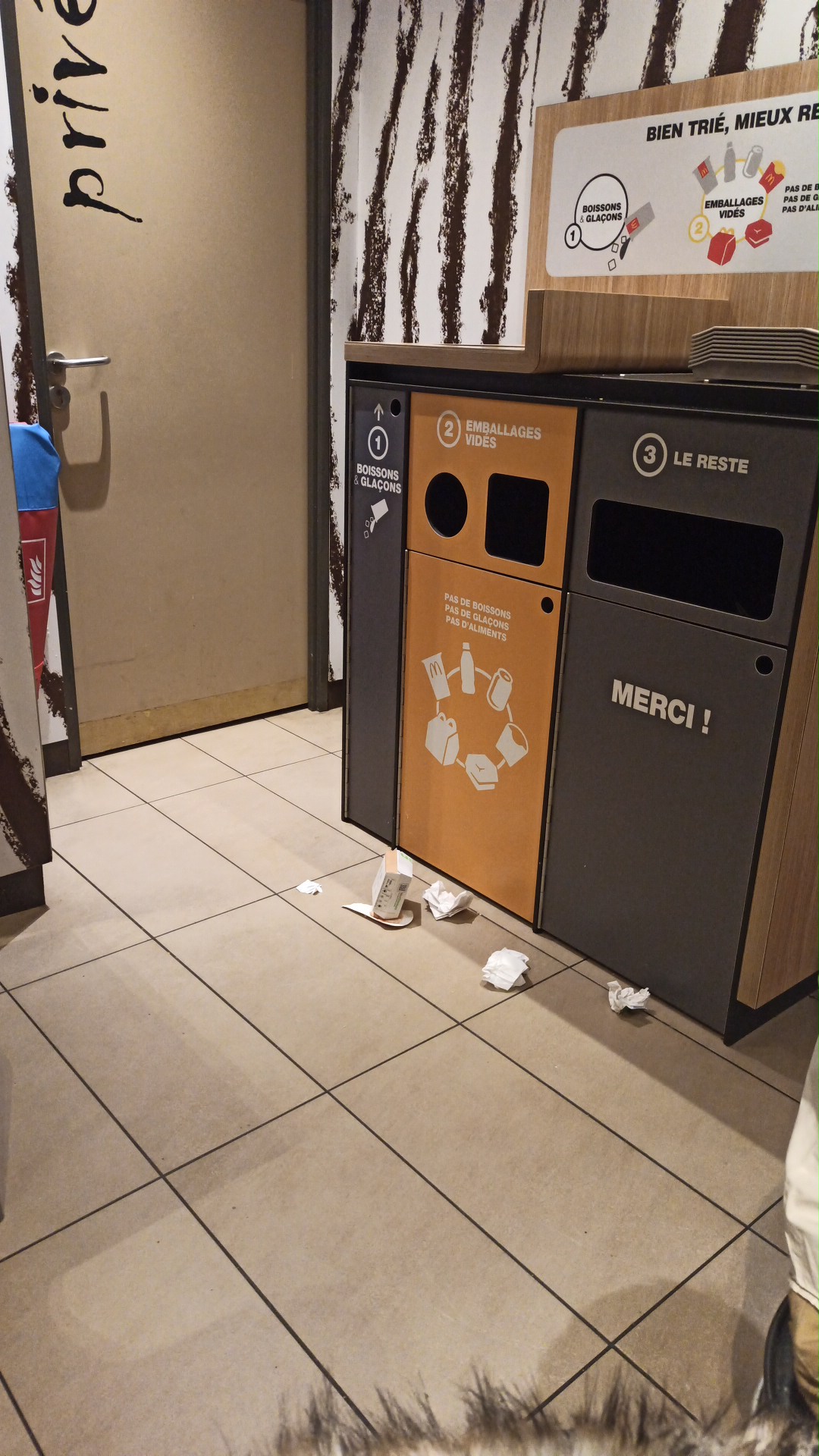 Photo n° 2 de l'avis de Kessler.a fait le 01/01/2019 à 20:55