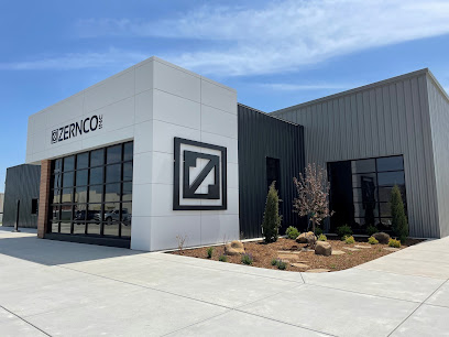 Zernco, Inc.