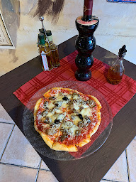 Photo n°9 de PRIMA PASTA - RESTAURANT ITALIEN TRADITIONNEL à Aix-en-Provence ()