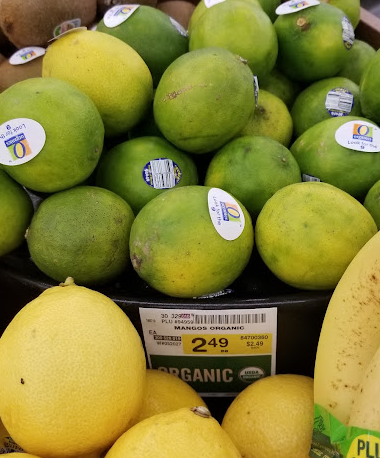 Grocery Store «Albertsons», reviews and photos, 2165 E Buckingham Dr, Richardson, TX 75081, USA