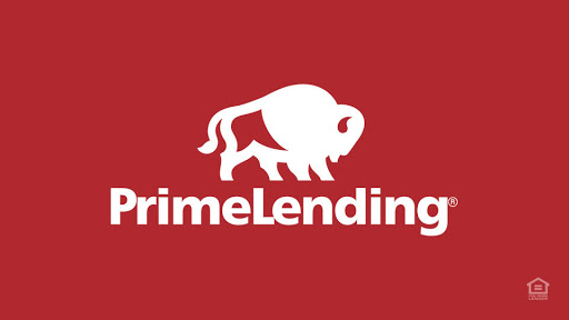 PrimeLending, A PlainsCapital Company in Amarillo, Texas