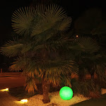 Photo n°2 de l'avis de Carlos.i fait le 18/02/2024 à 05:18 sur le  Pasticceria Melograno Urgnano à Urgnano